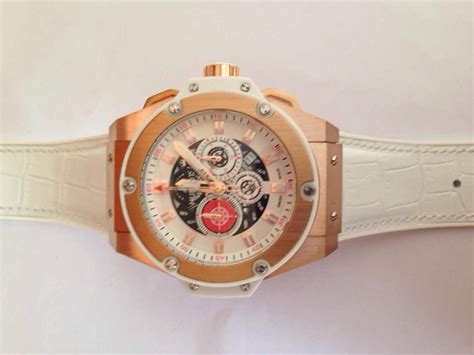 hublot replica uk|hublot knockoff watches.